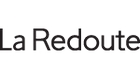 La Redoute Logo