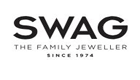 Swaguk Logo