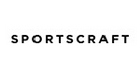 SPORTSCRAFT Australia Logo