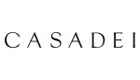 Casadei Logo