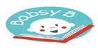 Babsybooks Logo