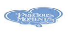 Precious Moments Logo