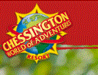 Chessington Discount