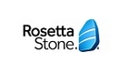 Rosetta Stone Logo