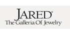 Jared Logo