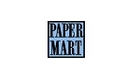 PaperMart Discount