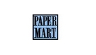 PaperMart Logo