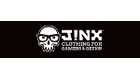 Jinx Logo