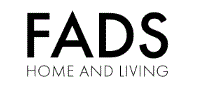 Fads Logo