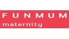 Funmum Logo