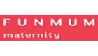 Funmum Discount