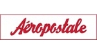 Aeropostale Logo