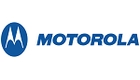Motorola DE Logo