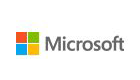 Microsoft Logo