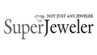 SuperJeweler Logo