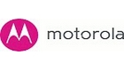 Motorola France Logo