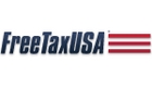 FreeTaxUSA Discount