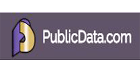 PublicData.com Discount