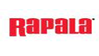 Rapala Logo