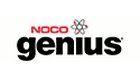 NOCO Logo