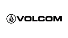 Volcom Logo