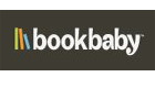 BookBaby Logo