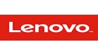 Lenovo Switzerland Discount