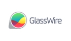 GlassWire Logo