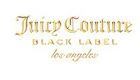 Juicy Couture Logo