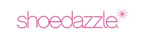 ShoeDazzle Logo