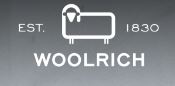 Woolrich Discount