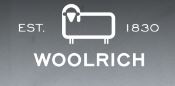 Woolrich Logo