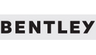 Bentley Logo