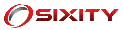 Sixity Logo