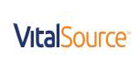 VitalSource Logo