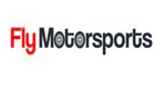 Fly Motorsports Logo