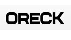 Oreck Logo