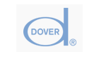 Dover Publications Logo