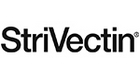 StriVectin Logo