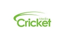 Cricket Media Logo