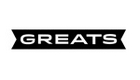 Greats Discount