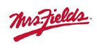 Mrs. Fields Logo