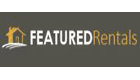 Featured Rentals Logo