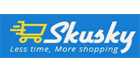 Skusky Logo