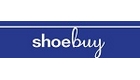 ShoeBuy Logo