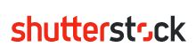 Shutter Stock Logo
