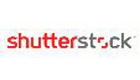 Shutterstock's Affiliate Partner Program Discount