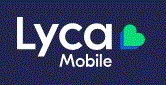 LycaMobile Logo