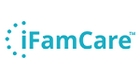 iFamCare Logo