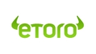 eToro Logo